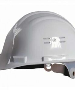 Essafe GE 1548 HDPE İş Güvenliği Bareti EN 397
