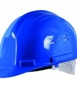 Essafe GE 1540 HDPE İş Güvenliği Bareti EN 397