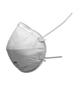 3M Toz Maskesi C102 FFP2 EN 149