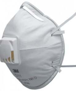 3M Toz Maskesi C111 FFP1 EN 149