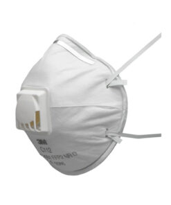 3M Toz Maskesi C112 FFP2 EN 149