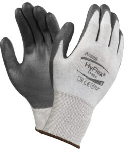 Ansell HyFlex 11-624 Kesilmelere Karşı Koruyucu Eldiven CE EN 388 4342