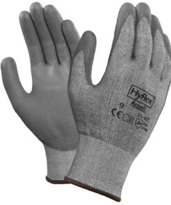Ansell HyFlex 11-627 Kesilmelere Karşı Koruyucu Eldiven CE EN 388 4342
