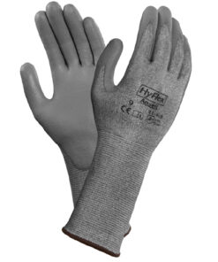 Ansell HyFlex 11-628 Kesilmelere Karşı Koruyucu Eldiven CE EN 388 4342