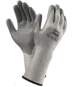 Ansell HyFlex 11-638 Kesilmelere Karşı Koruyucu Eldiven CE EN 388 4443