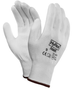 Ansell HyFlex 11-625 Kesilmelere Karşı Koruyucu Eldiven CE EN 388 4342