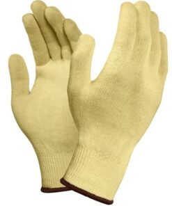 Ansell 70-205 Neptune Kevlar Kesilmeye Mukavim Kevlar Eldiven