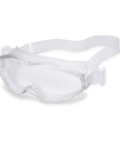 Uvex CR 9302 500 Sterilize Edilen Goggle Gözlük
