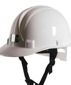 Essafe GE 1581 Madenci Bareti EN 397