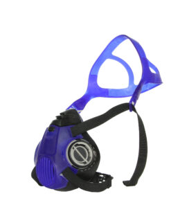 Drager-Xplore-3500-With-Out-Filters
