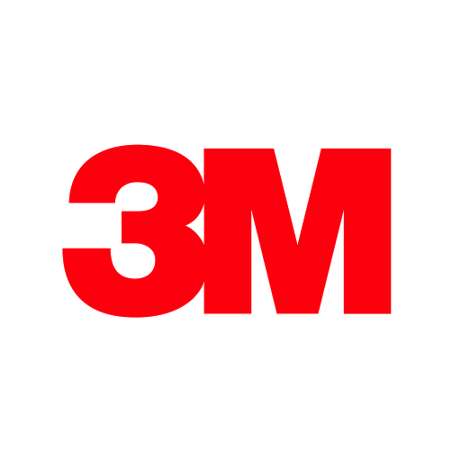3m logo