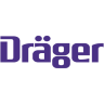 drager.png